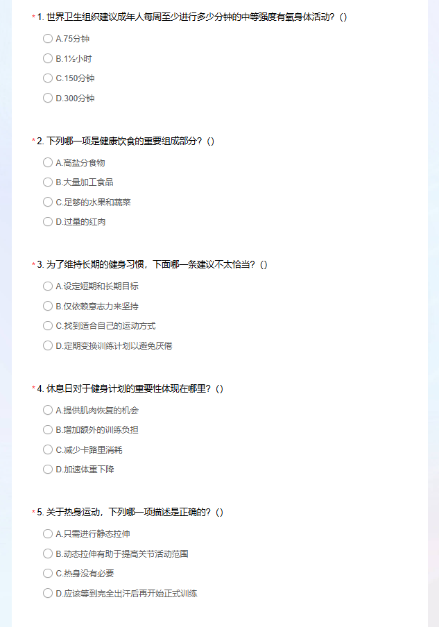 clip_image004.png