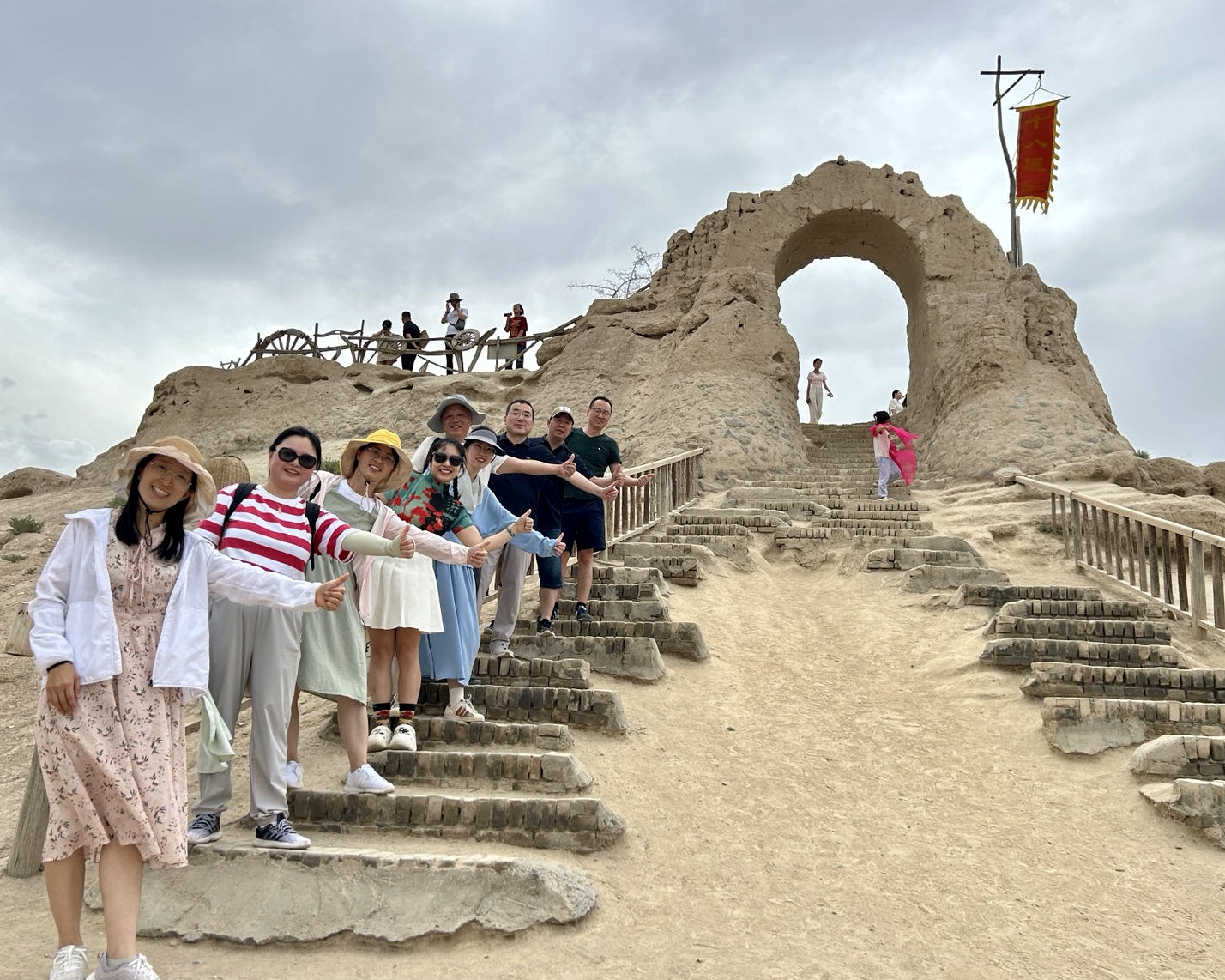 微信图片_20240815113814.jpg 微信图片_20240815113814.jpg