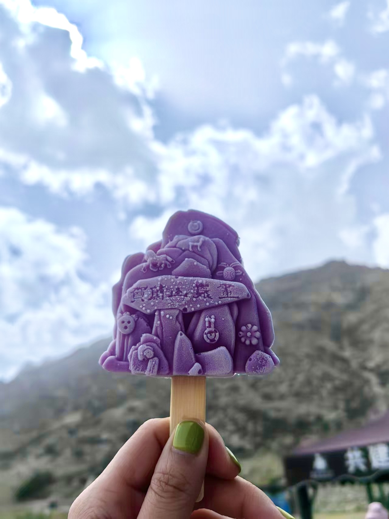 微信图片_20240815113752.jpg 微信图片_20240815113752.jpg