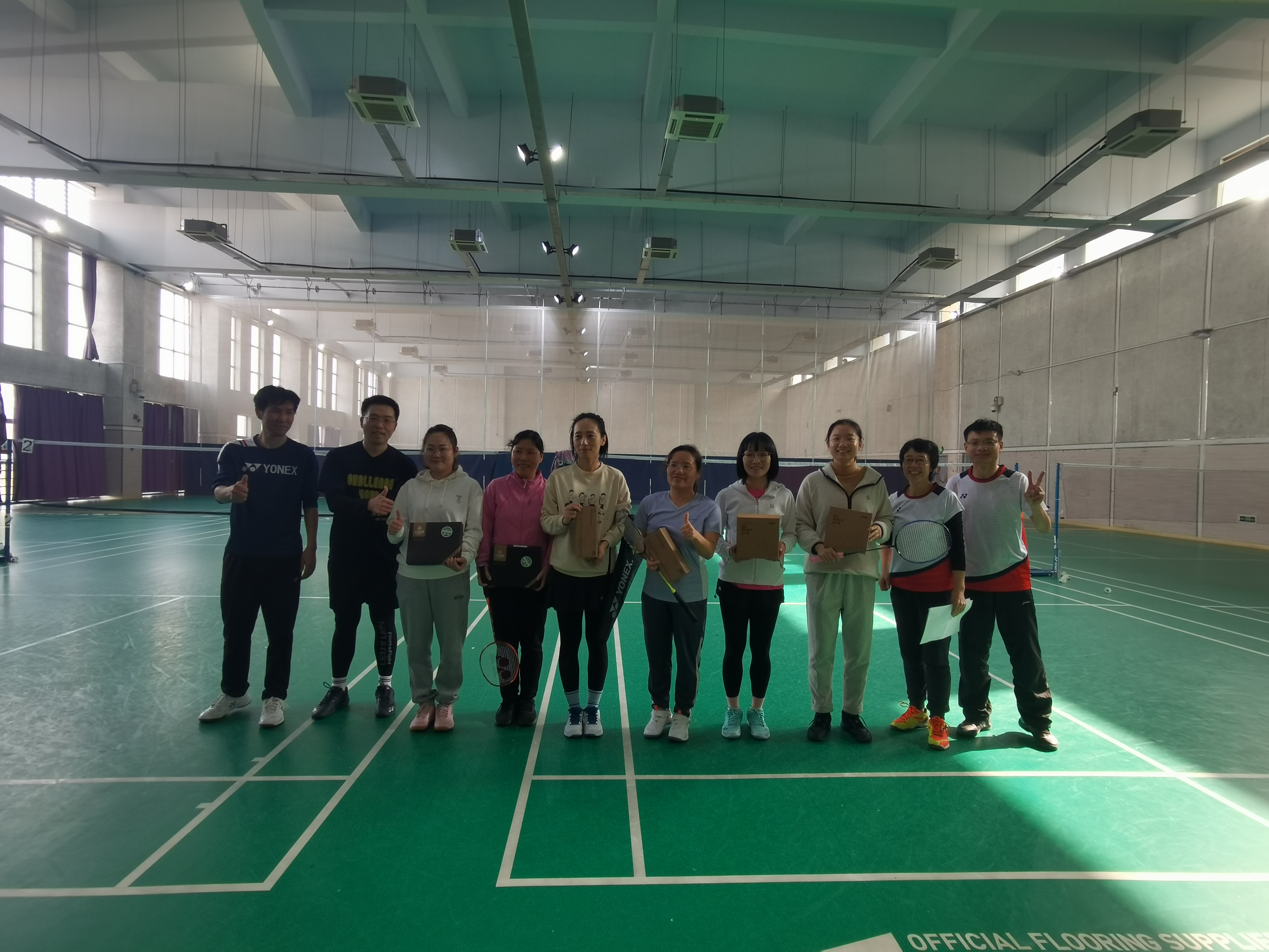 微信图片_20240101233055.jpg
