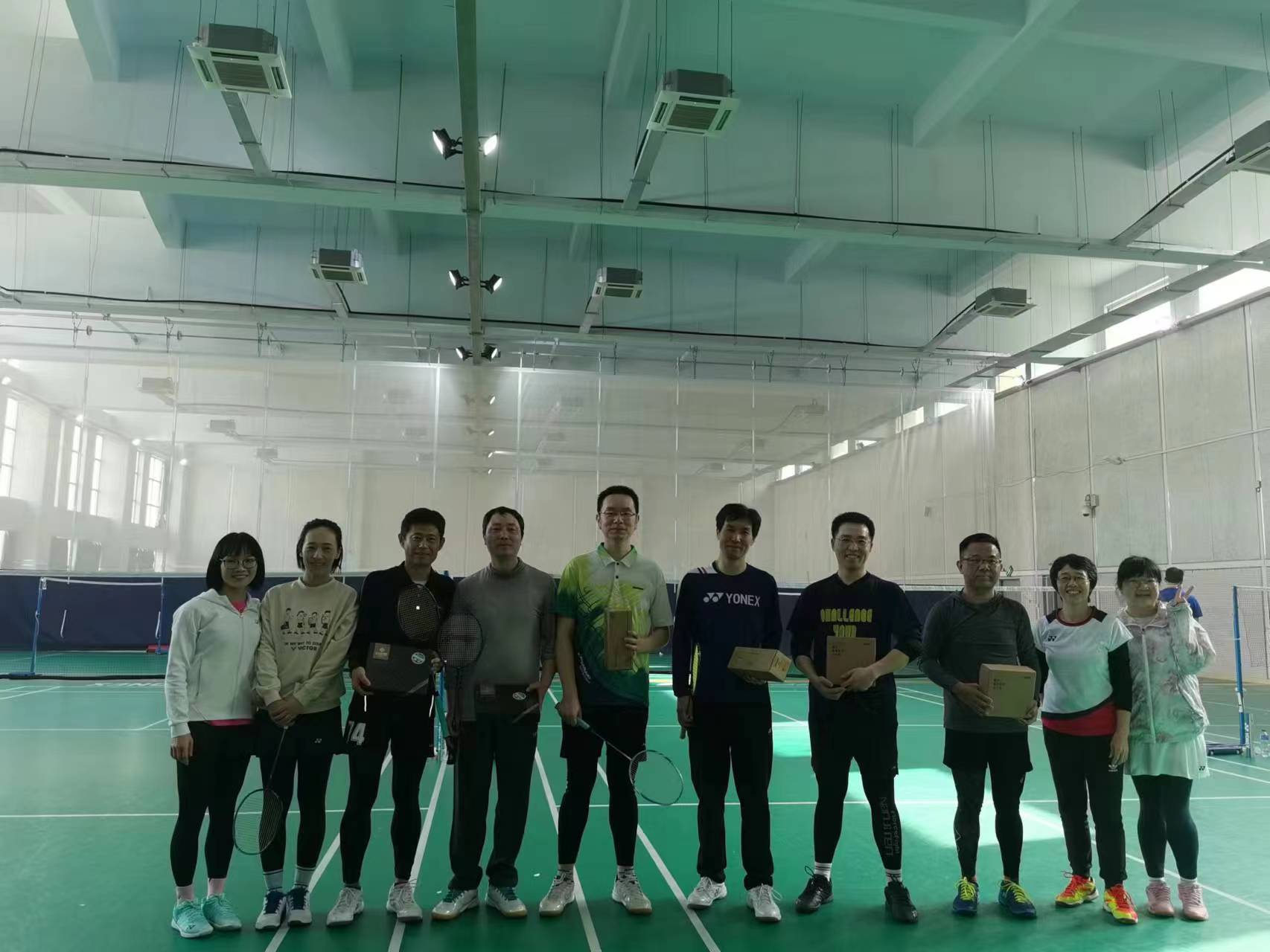 微信图片_20240101233044.jpg