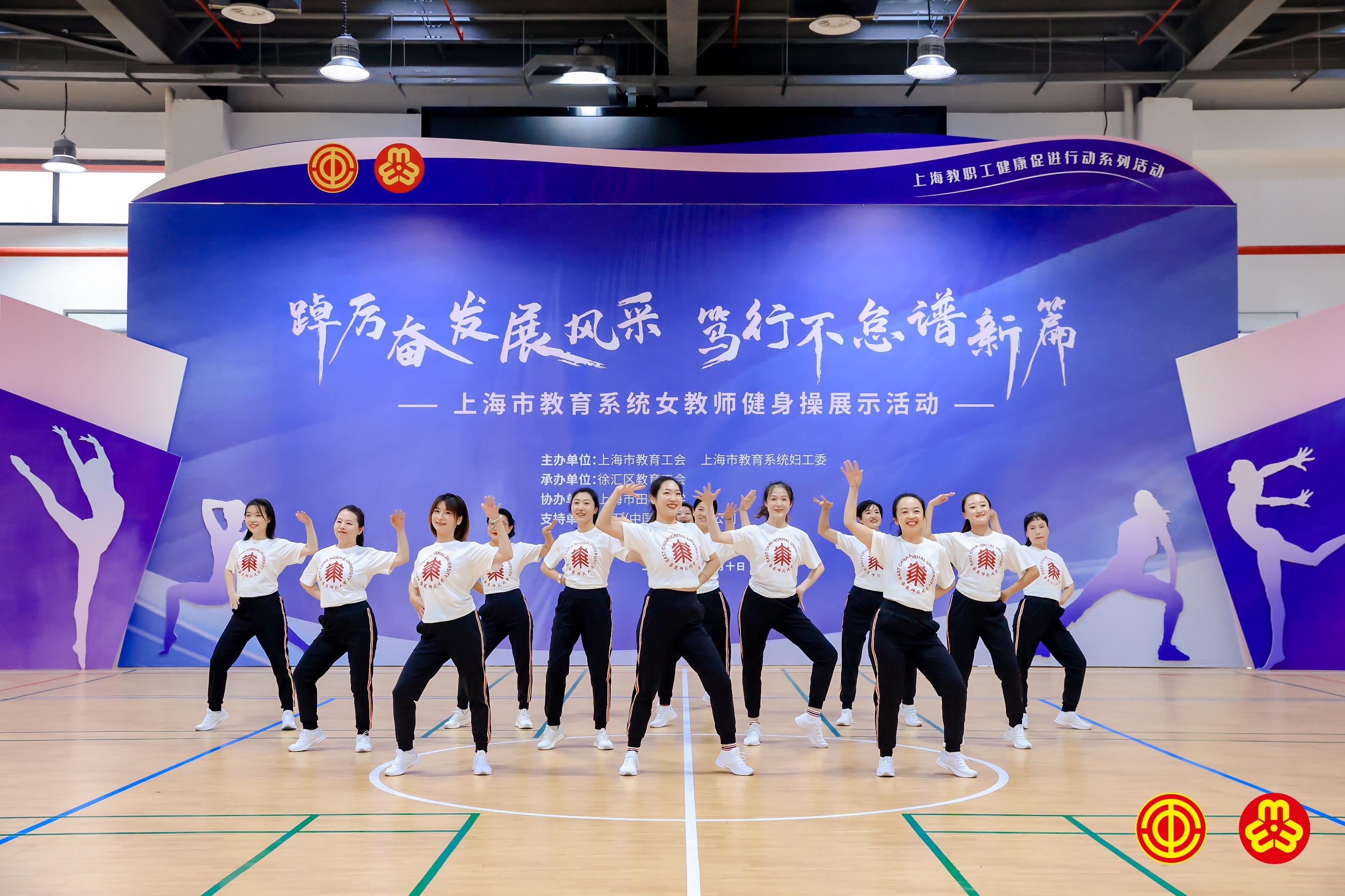 微信图片_202312111442391.jpg 微信图片_202312111442391.jpg