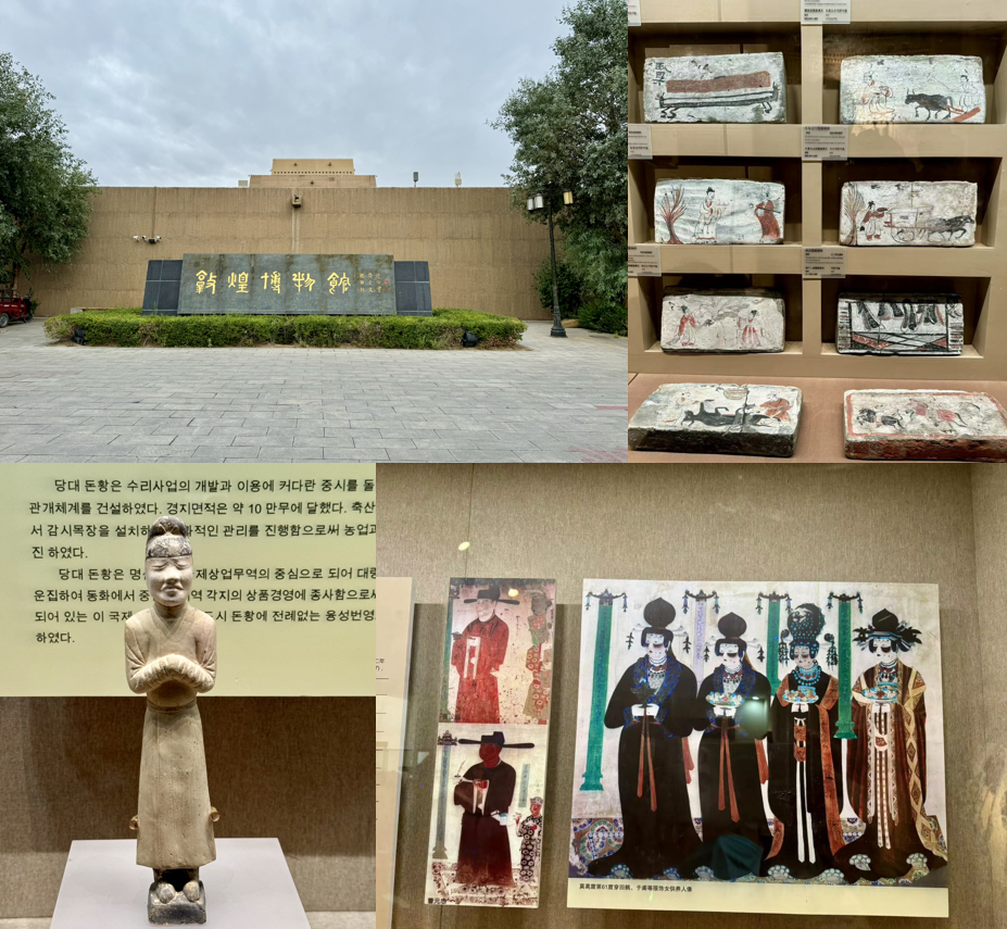 图片 3.png 图片 3.png