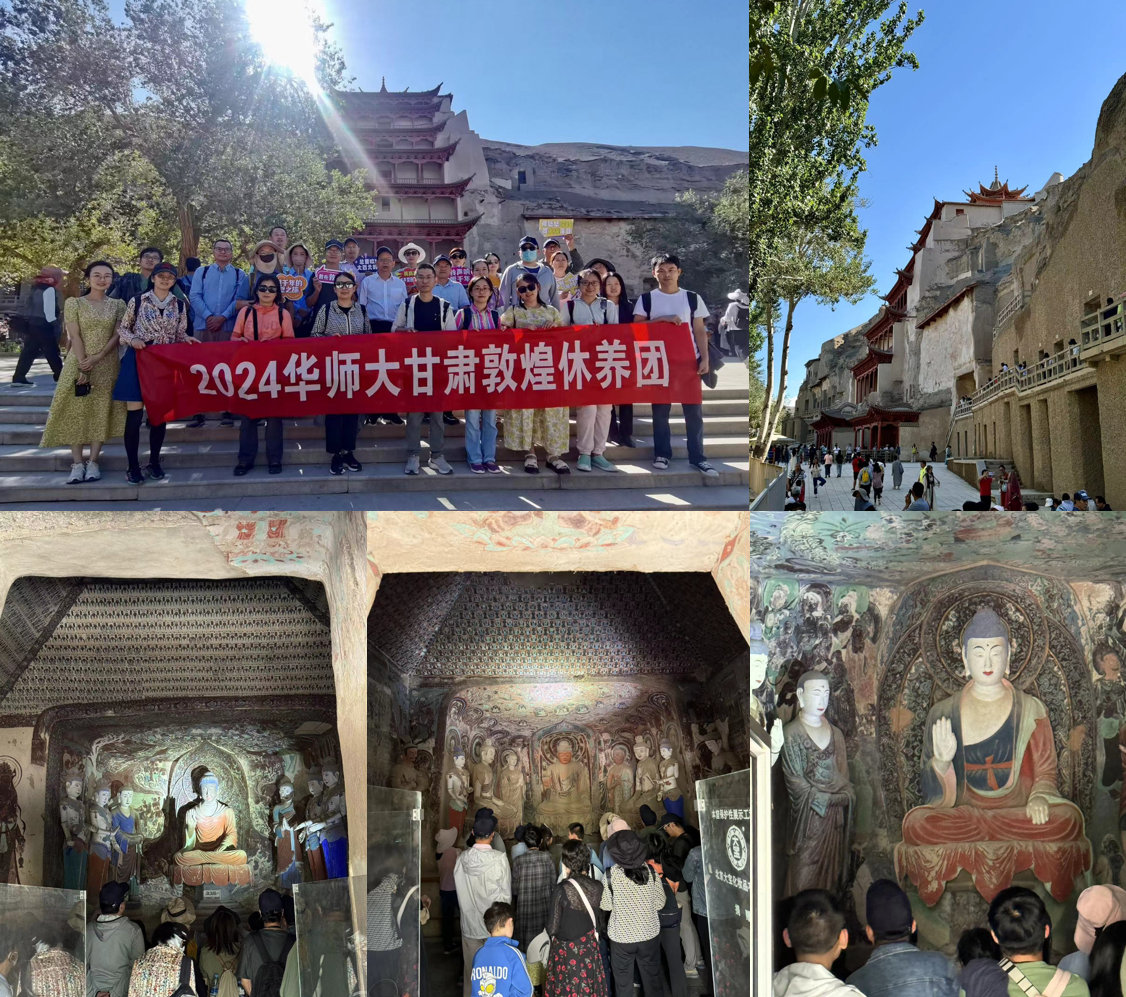 图片 5.png 图片 5.png