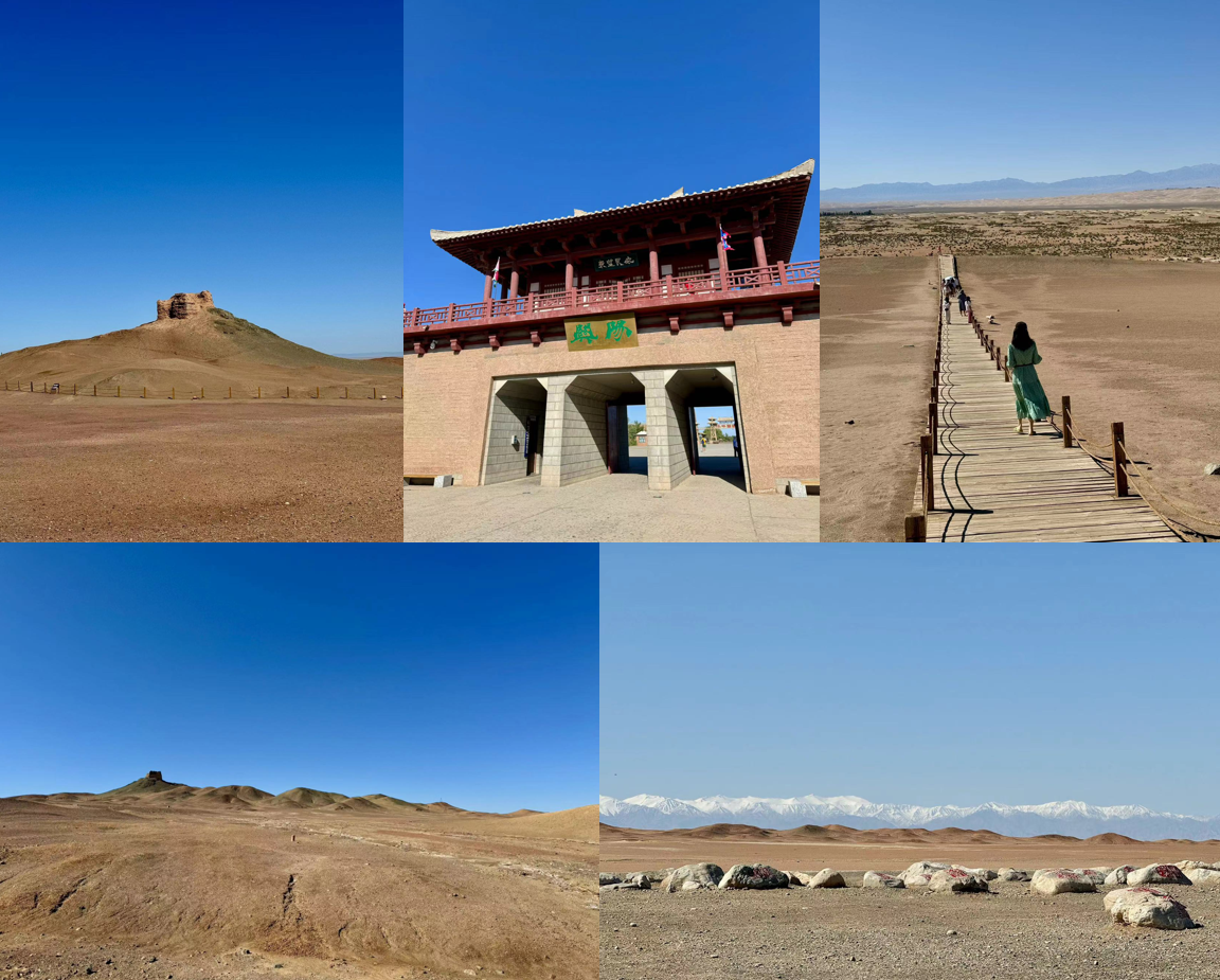 图片 10.png 图片 10.png