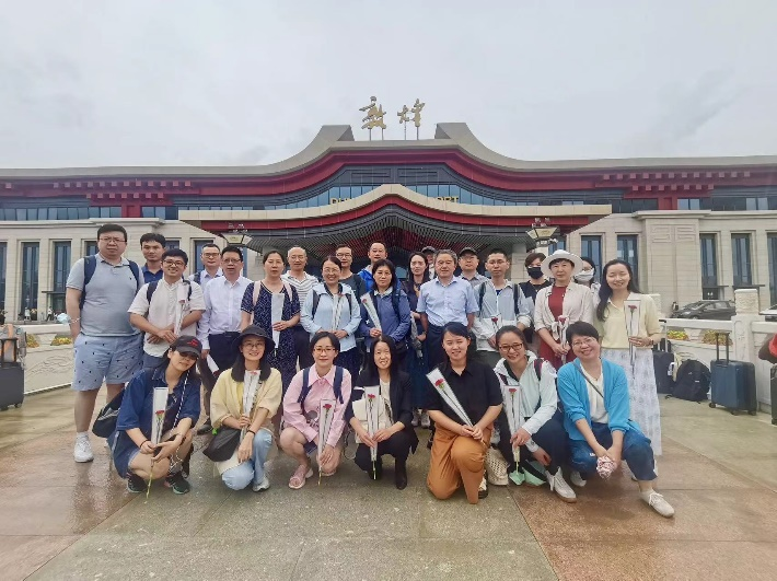 图片 2.png 图片 2.png