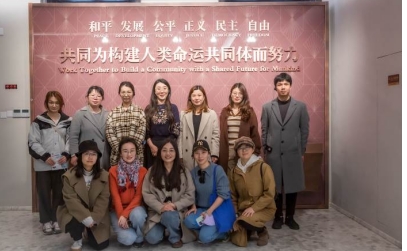 微信截图_20231205105132.png