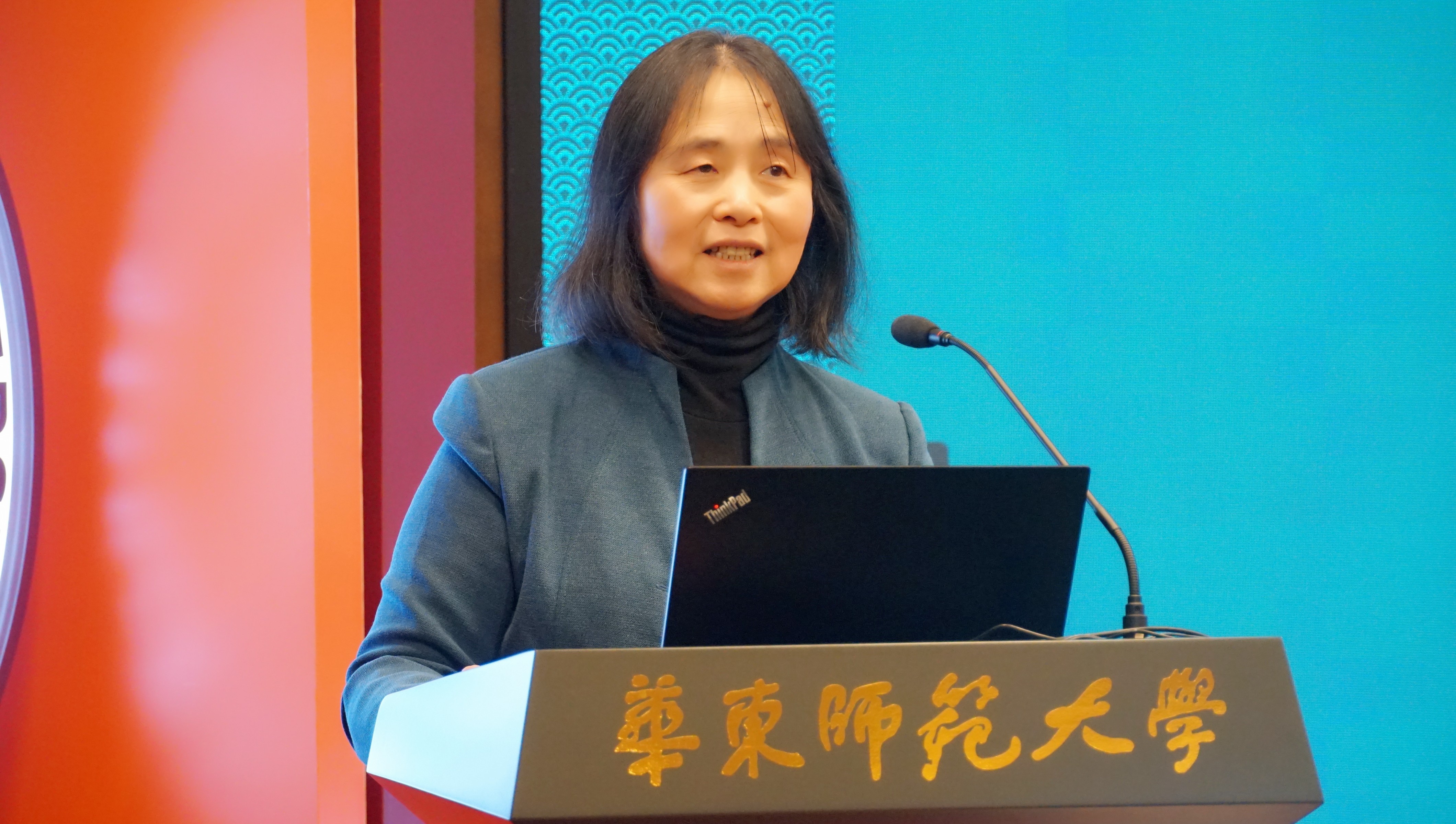 DSC02690_副本.jpg