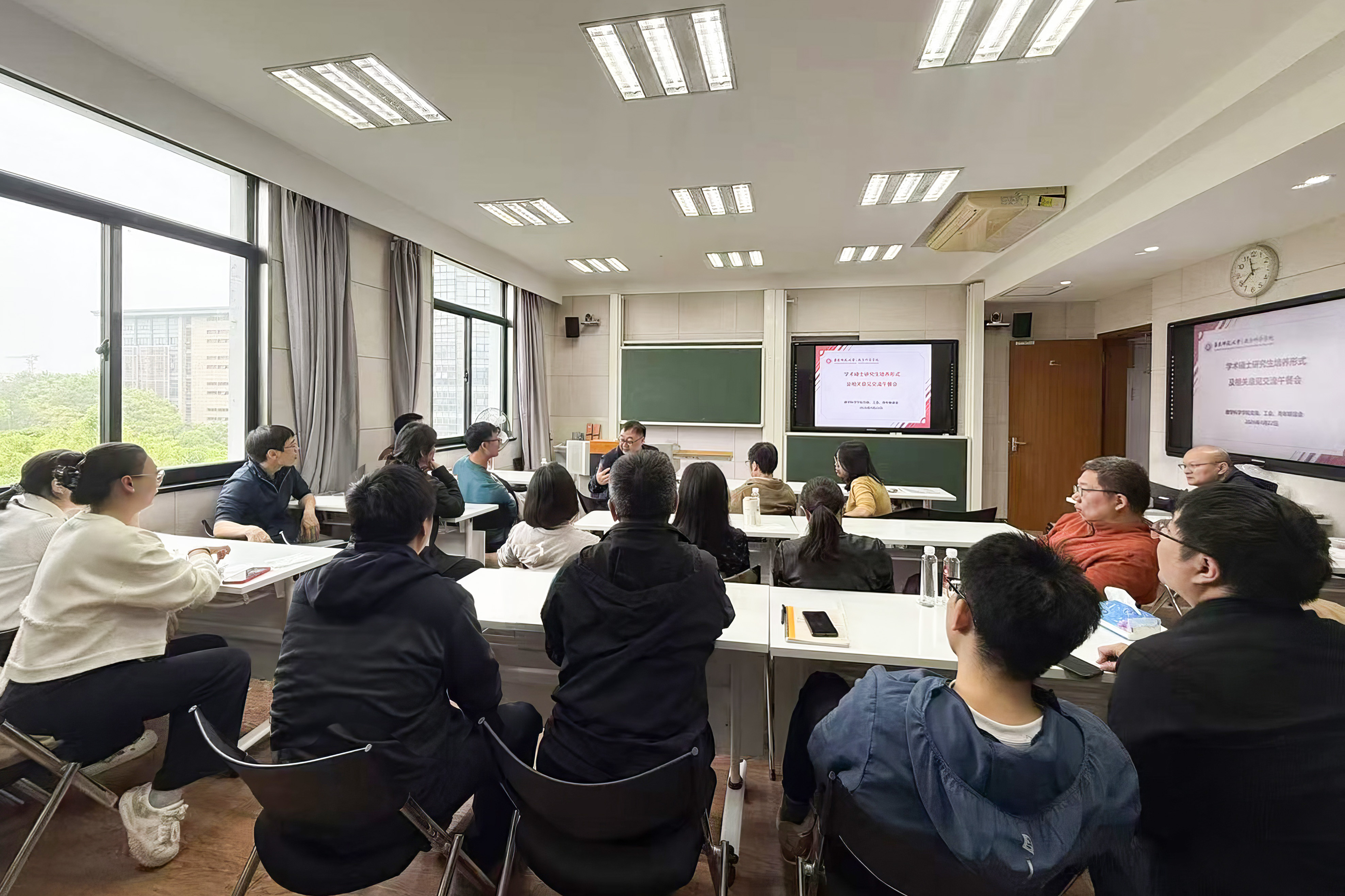 微信图片_20260424112205_25_85 拷贝-topaz-enhance-faceai 拷贝.jpg 微信图片_20260424112205_25_85 拷贝-topaz-enhance-faceai 拷贝.jpg