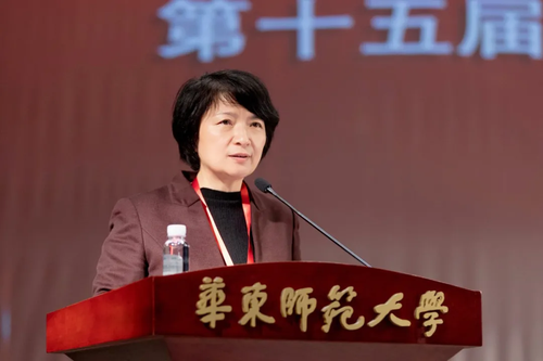 图片 6.png 图片 6.png