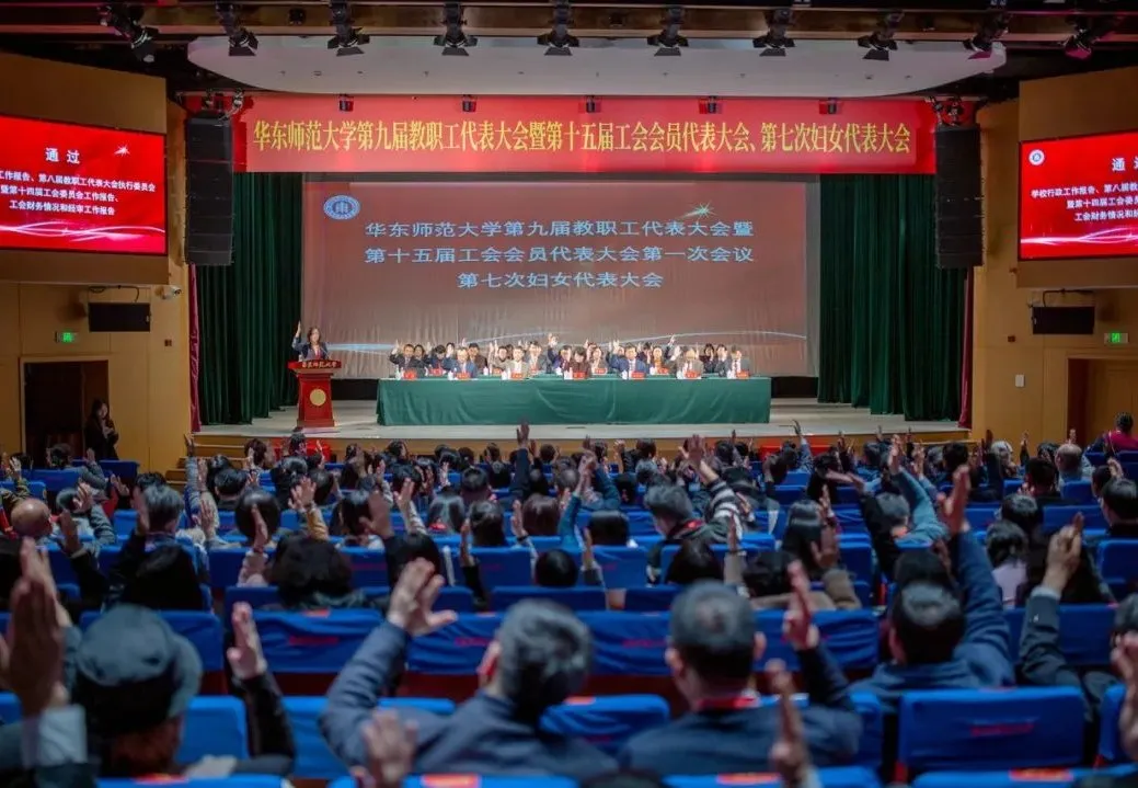 图片 1.png 图片 1.png
