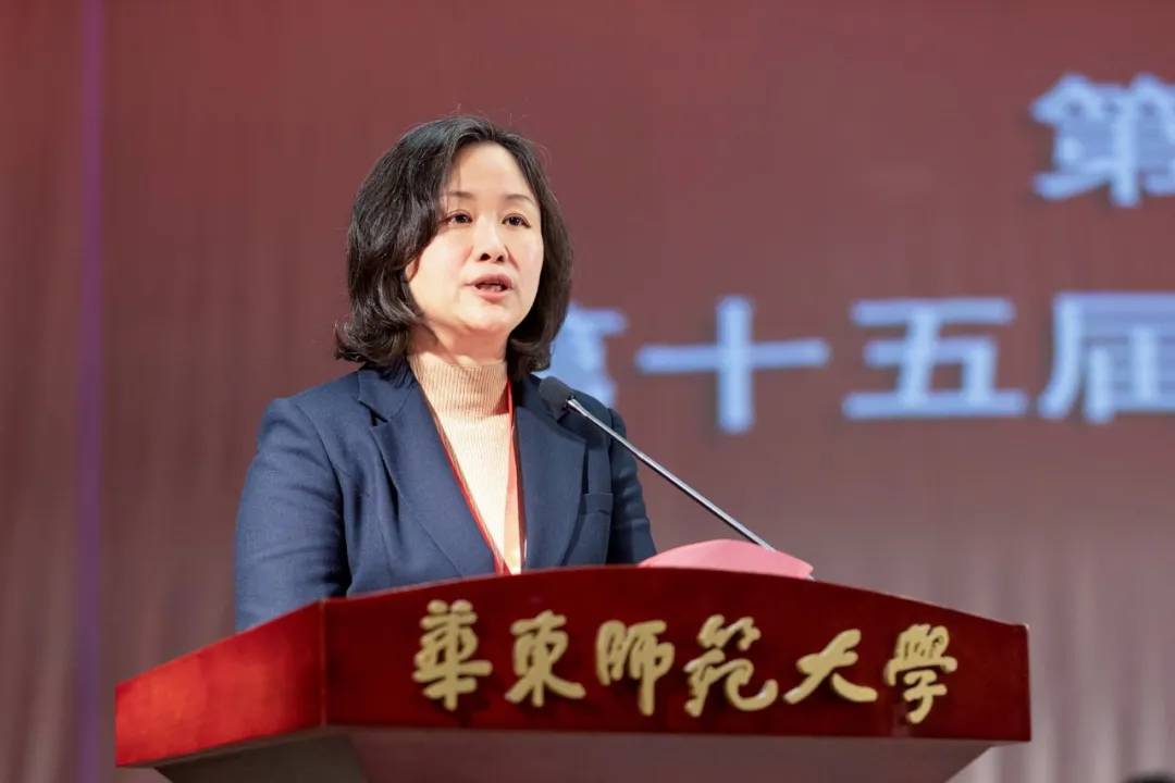 图片 4.png 图片 4.png