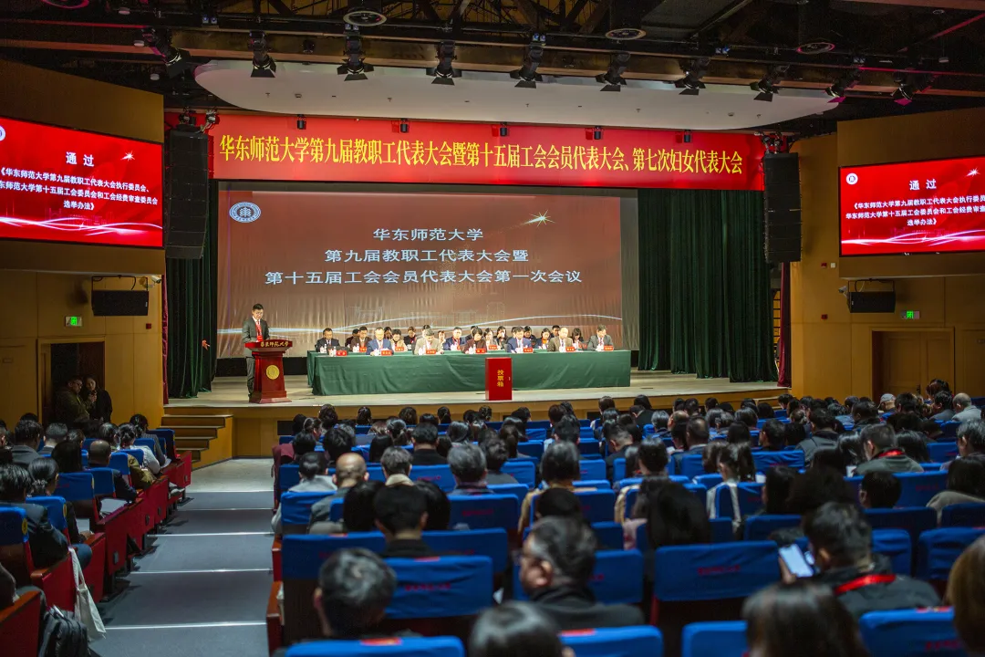 图片 3.png 图片 3.png