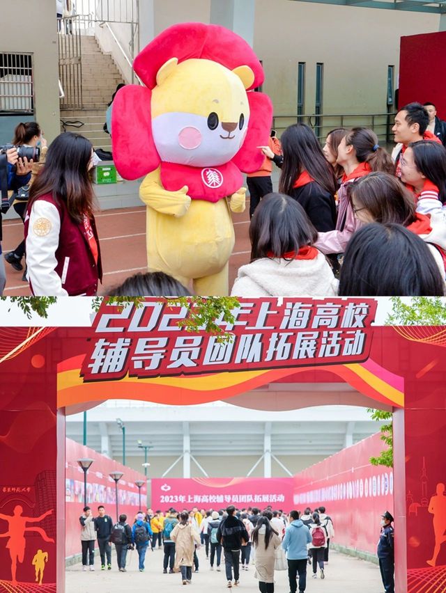 3d168586-3ad7-402c-8760-ee2d47020312.jpg