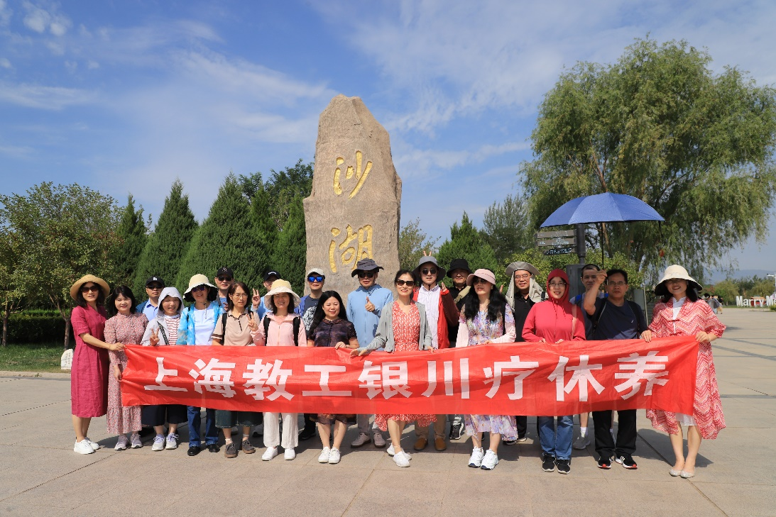 图片 4.png 图片 4.png