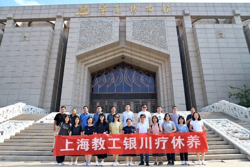 图片 15.png 图片 15.png