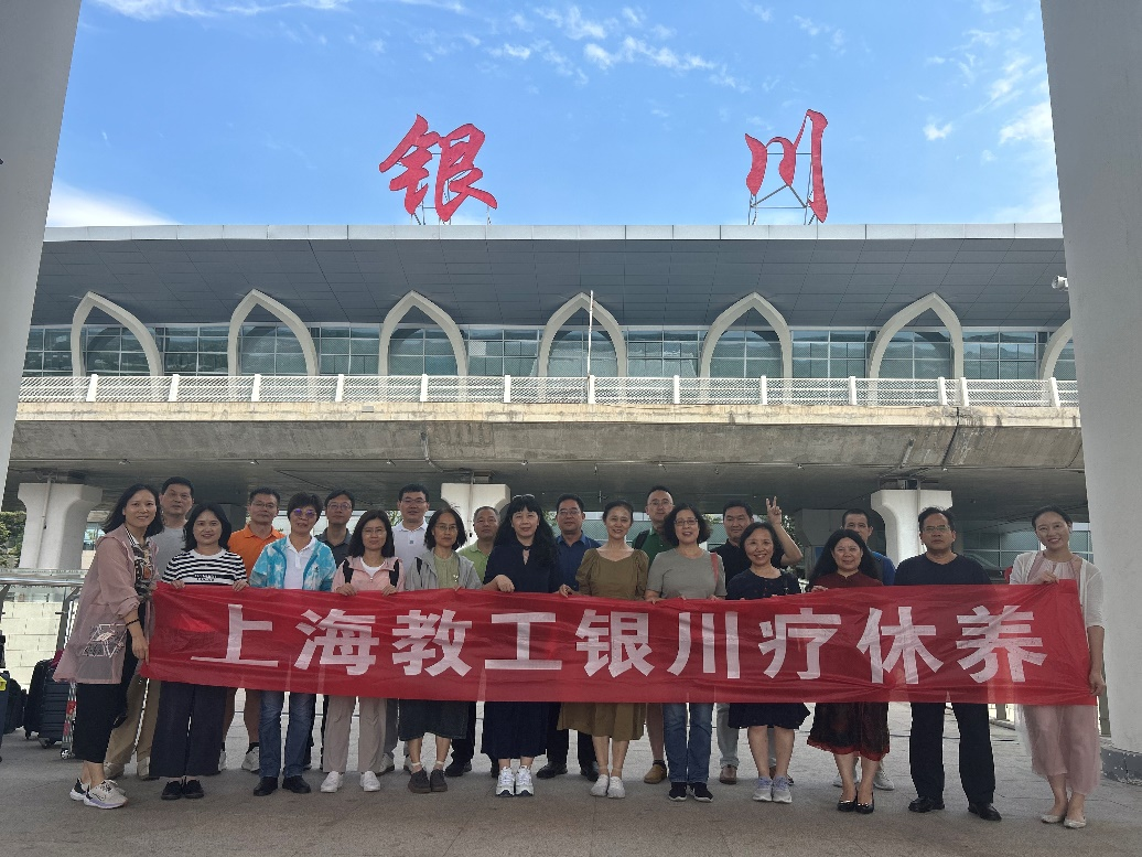 图片 1.png 图片 1.png