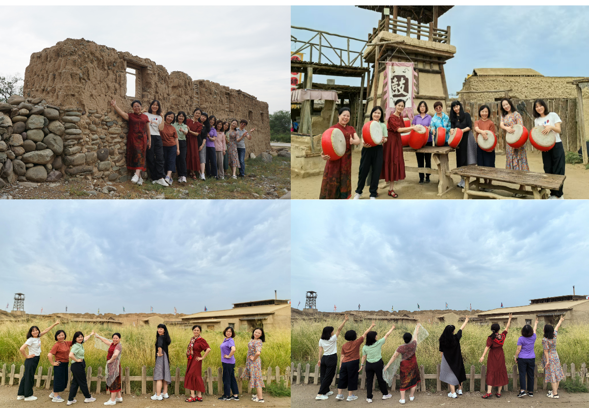 图片 13.png 图片 13.png