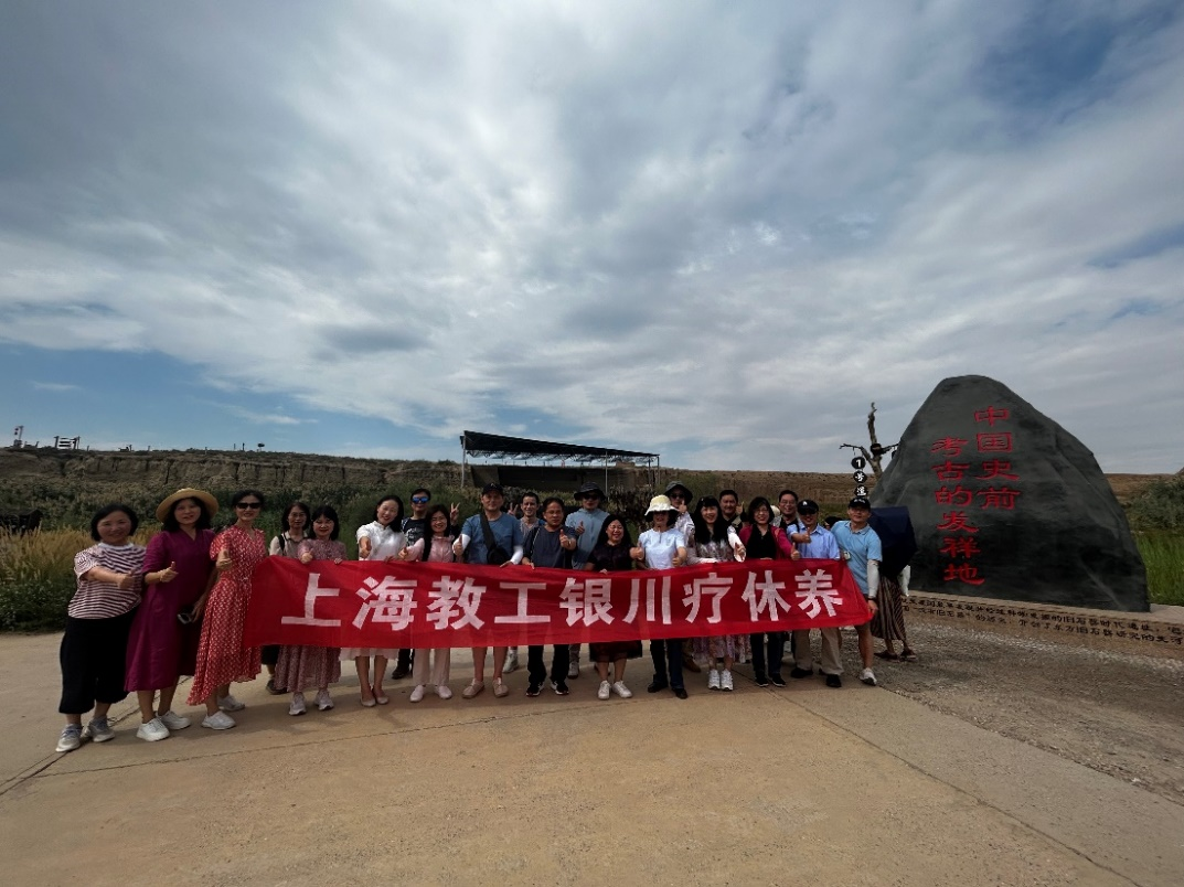 图片 7.png 图片 7.png