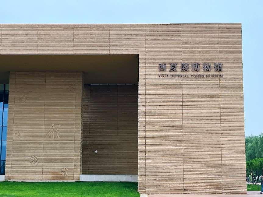 图片 11.png 图片 11.png