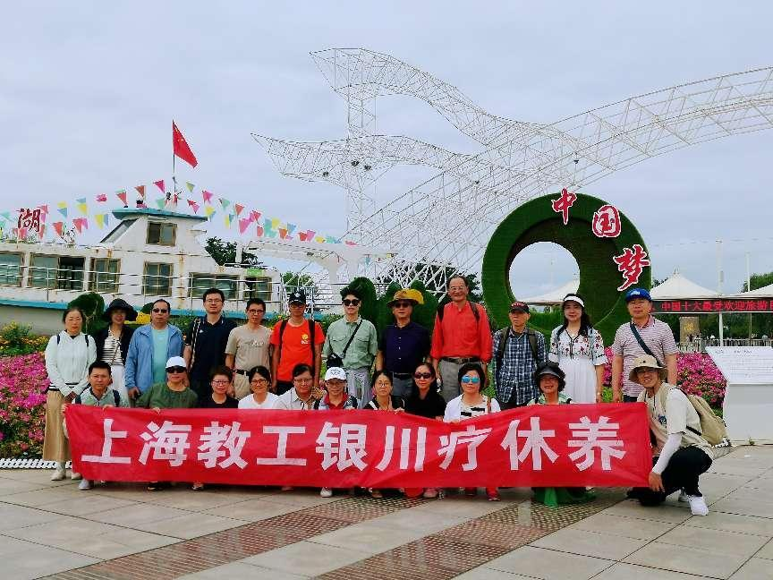 图片 12.png 图片 12.png