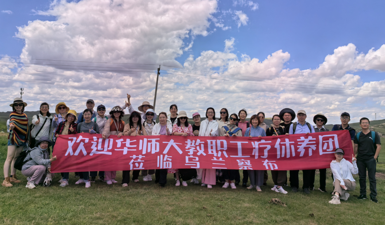 图片 7.png 图片 7.png