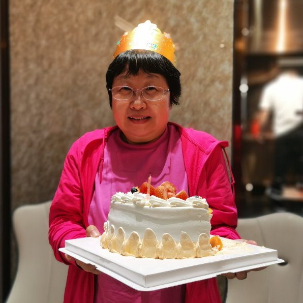 图片 20.png 图片 20.png