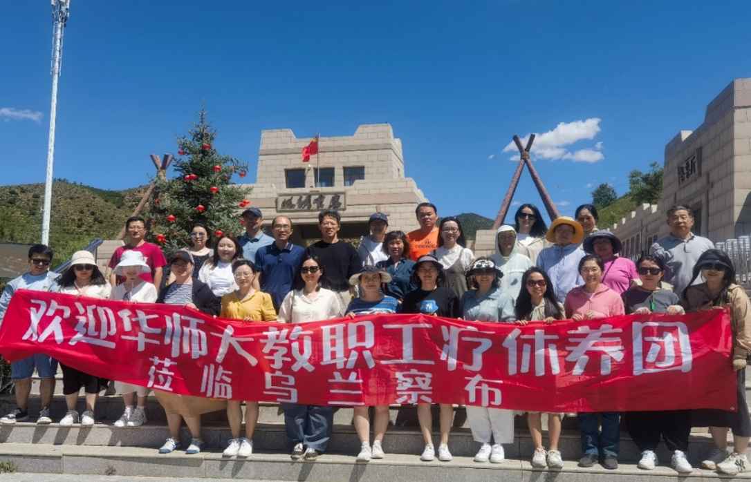 图片 14.png 图片 14.png