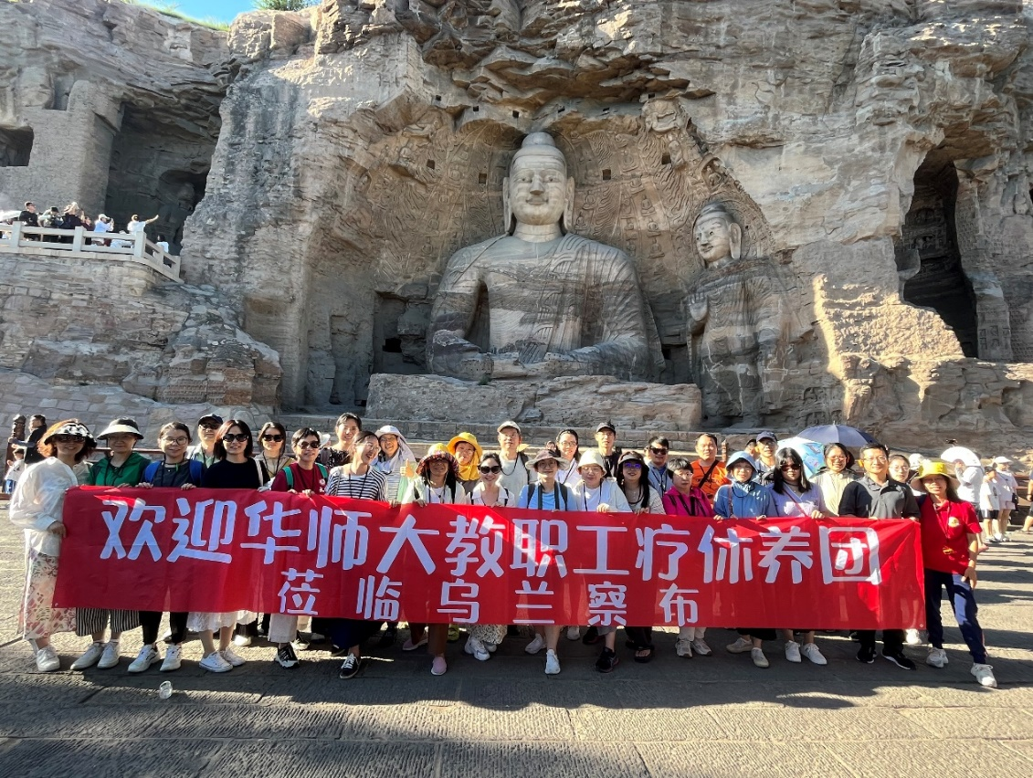 图片 1.png 图片 1.png
