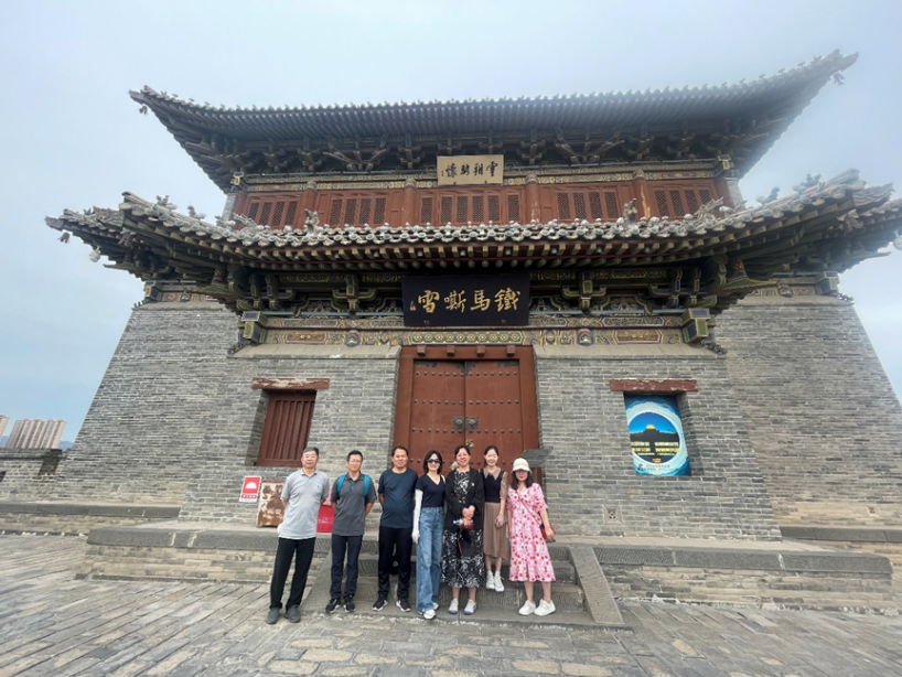 图片 15.png 图片 15.png