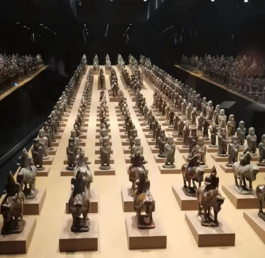 图片 18.png 图片 18.png