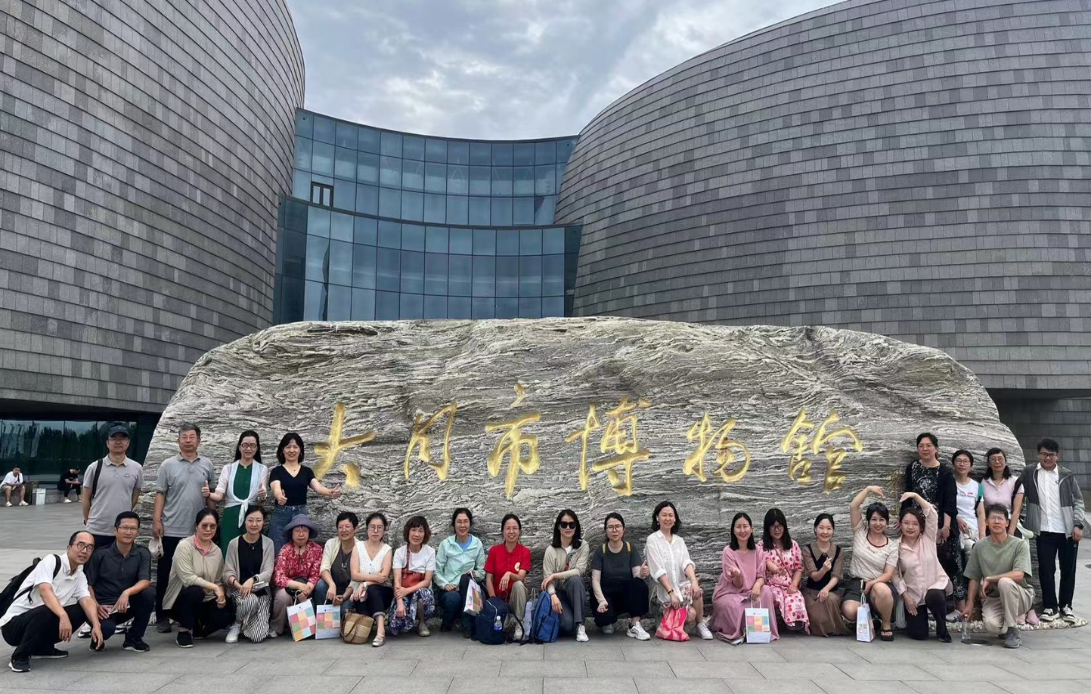 图片 19.png 图片 19.png
