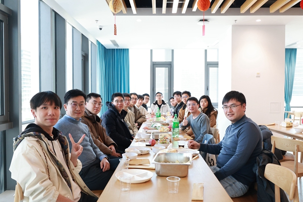 包饺子8.JPG