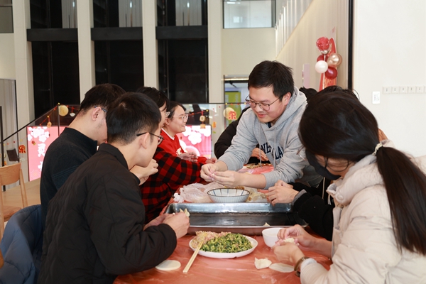 包饺子5.JPG