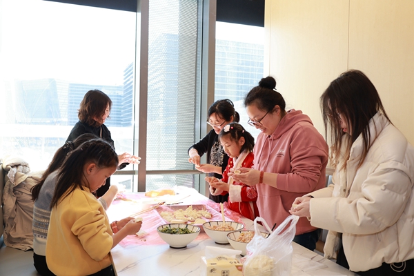 包饺子3.JPG