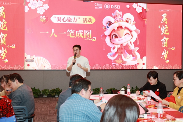 游戏2.JPG