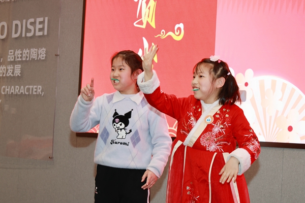 游戏1.JPG