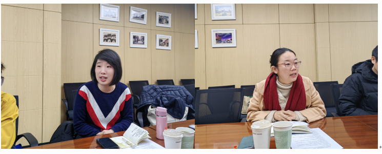 微信图片_20240311153848.png