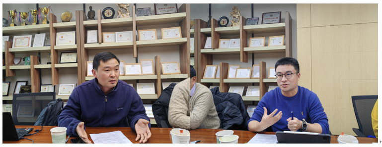 微信图片_20240311153827.png