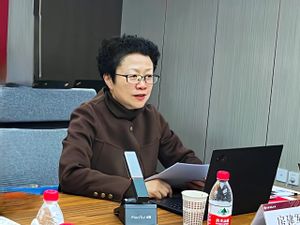 微信图片_20231218153832.jpg