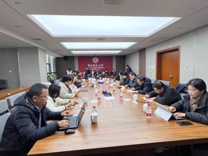 微信图片_20231218141454.jpg