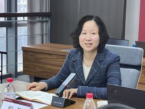 微信图片_20231218150141.jpg