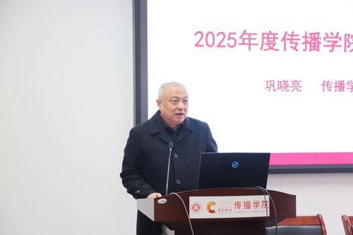 微信图片_2026-01-12_094951_165.jpg