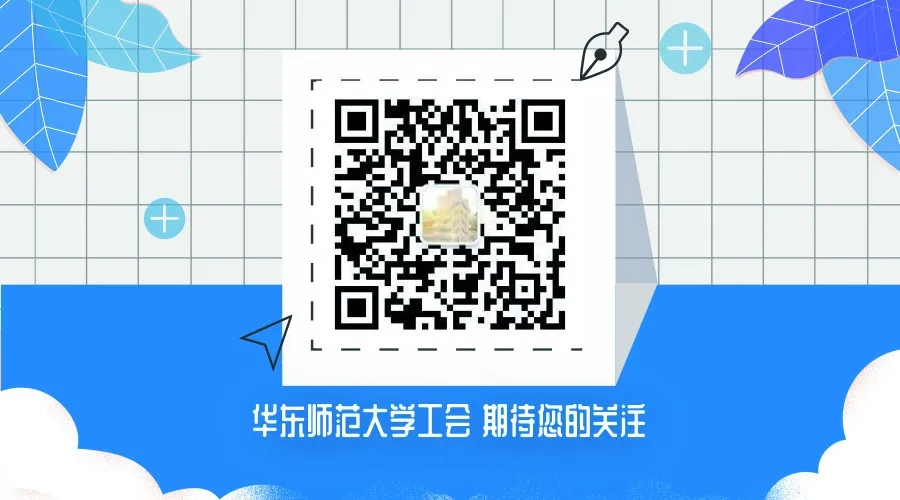 eb1f9826701b237185a0d7dc6fdd042e-sz_121760.webp.jpg 图片