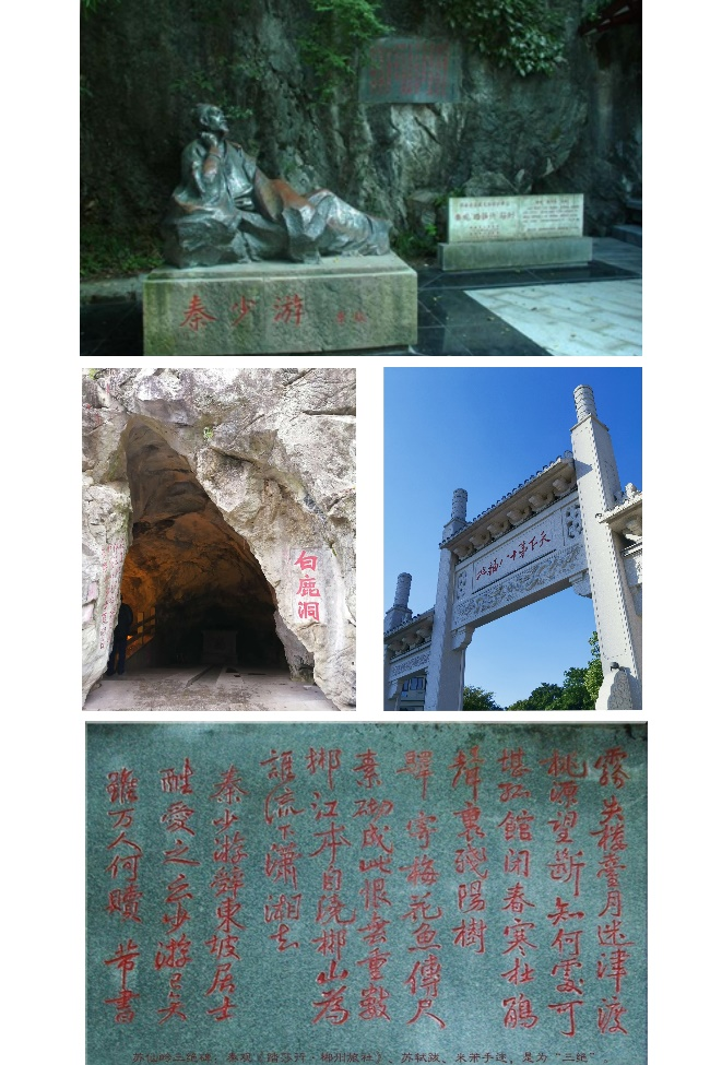图片 5.png 图片 5.png