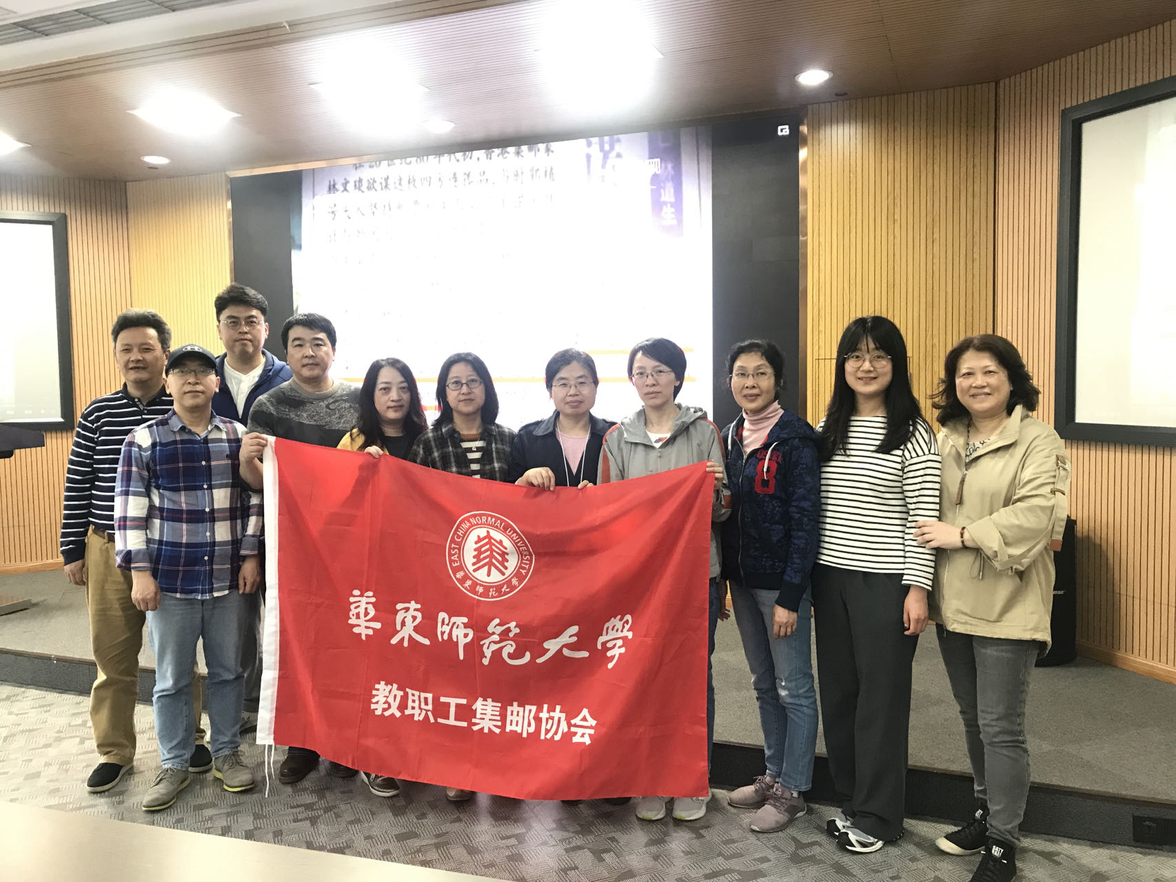 微信图片_20240416132035.jpg
