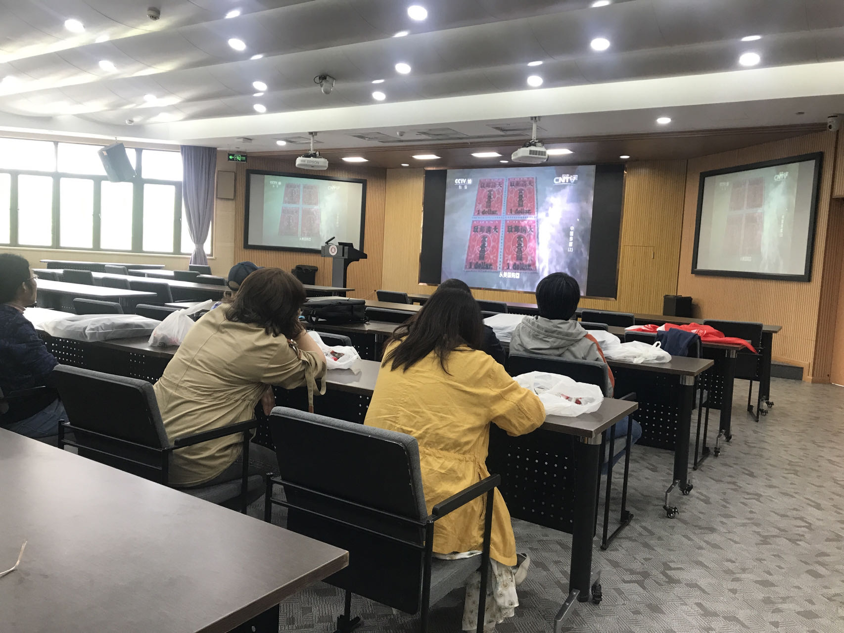 微信图片_20240416132053.jpg