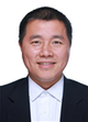 朱雄彬.png