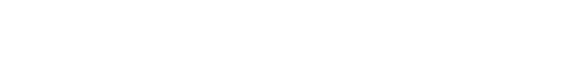 2026世界杯官方合作网站