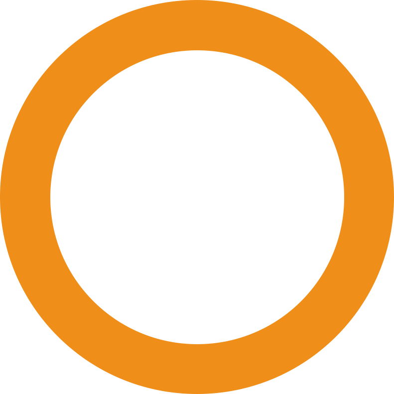 https://www.drinkingwaterfilling.com/wp-content/uploads/2021/06/bgn-floater-3.png